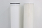20 inch High Volume Filter Cartridge met micron 0.1um - 20um voor groot volume filtratie