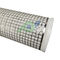 ISO45001 20“ 150mm de Glasvezel Versterkte Patroon van de Polypropyleenfilter