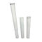 20 Inch 5 20 40 Micron Vervanging High Flow PP Water Filter Cartridge