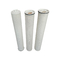20 Inch 5 20 40 Micron Vervanging High Flow PP Water Filter Cartridge