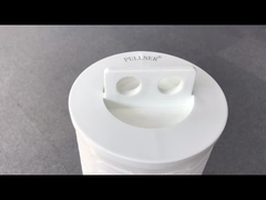 de filter van de condensatieelektrische centrale