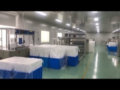 economisch filterelement