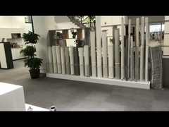 Bedrijf videoinleiding