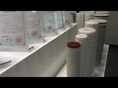 Het certificaat van het bedrijfproduct