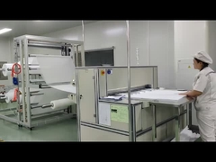 OD 6“/152.44mm de Hoge Patroon van de Stroomfilter, Geen prefiltratie plakkend van agentenFor Ro