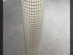 50 GPM Hoge Patroon van de Stroomfilter met pp-Kern die 99,99% Filtratieefficiency aanbieden