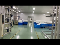 Farmaceutische filters