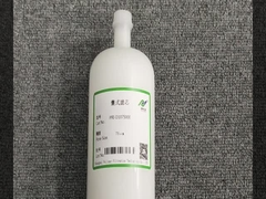 PRI-serie capsulefilter