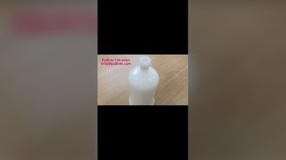 High Flow-filter beschermt apparatuur