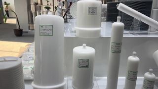 PRT-serie