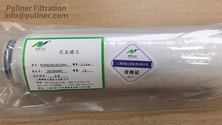 Nylon 0,1um
