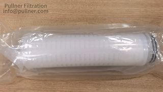 PFA-filter 0,2um