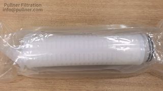 PFA-filter 0,05um