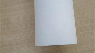 Pure PP gesponnen filterpatroon Micron waterfilter