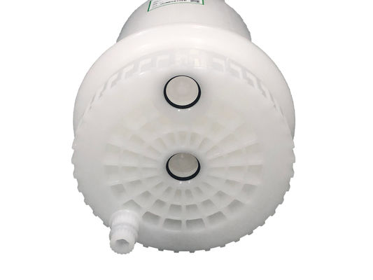 PRT-serie Capsule Filter Cartridge-Integreerde sacculaire filtercartridge