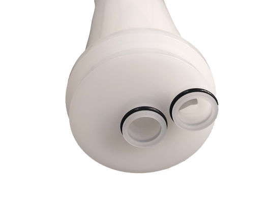 PRI-serie capsule slurry filter cartridge voor lithiumbatterij slurry filtratie