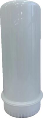 PRT-serie Capsule Filter Cartridge-Integreerde sacculaire filtercartridge