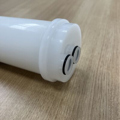 10 inch PRI-filtercartridge voor de productie van autobatterijen