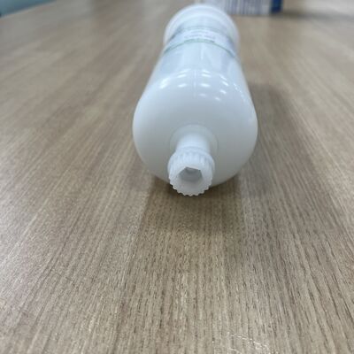 10 inch PRI-filtercartridge voor de productie van autobatterijen