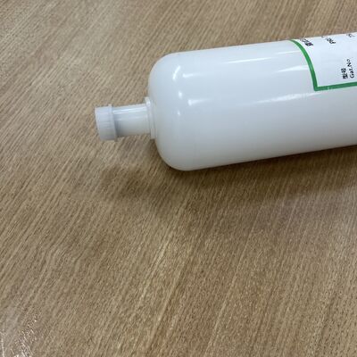 10 inch PRI-filtercartridge voor de productie van autobatterijen