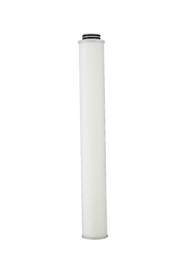 CMA Series Polishing Fluid High Dirt Holding Filter Cartridge  for semiconductor and electronics applications.