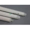 Vervang van de Filterpatronen van Backflashing van de Baarkleedppb reeks Lengte 70“ cpu-Filters 1micron aan 20micron
