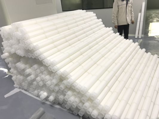 2.7" condensatpoetsfilters met een diameter