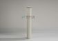 150mm 5um RO de Prefiltratievoedsel en Filter van het Drankwater