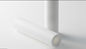 ISO9001-gecertificeerde industriële luchtfilterpatronen voor filtratie bij een druk van 2,0 bar